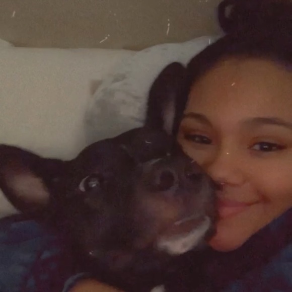 - dri - Picture 4 of 5